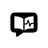 Kairos Logo