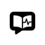 Kairos AI Prep Logo